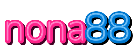 nona88 — logo kanal
