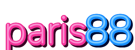 paris88 — logo kanal