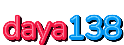 daya138 — logo kanal