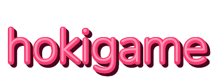 hokigame — logo kanal