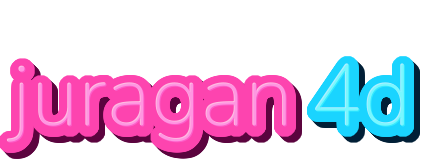 juragan4d — logo kanal