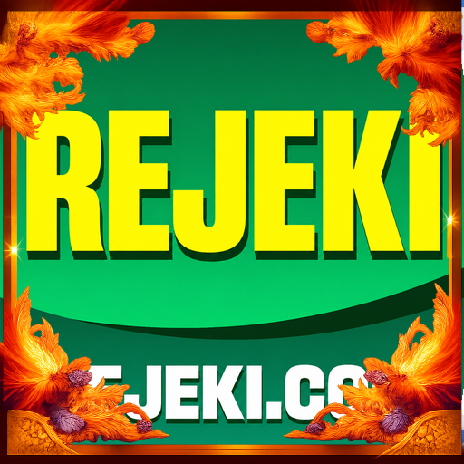 rejeki — mitra unggulan