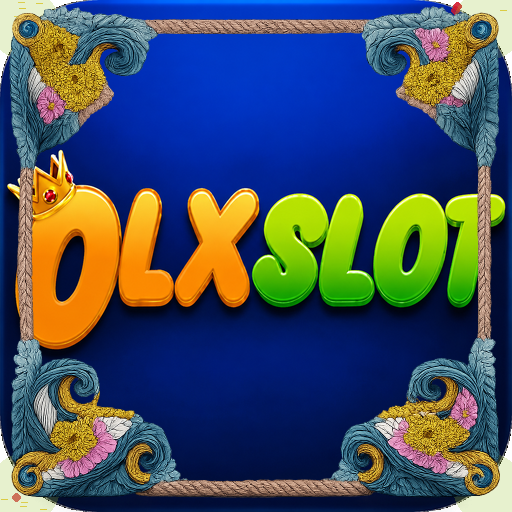 olxslot — mitra unggulan