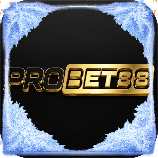 probet88 — mitra unggulan
