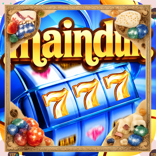 mainduit — mitra unggulan