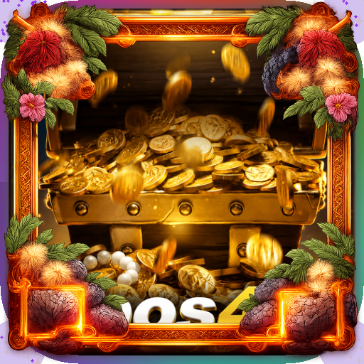pos4d — galeri pratinjau - APK Resmi