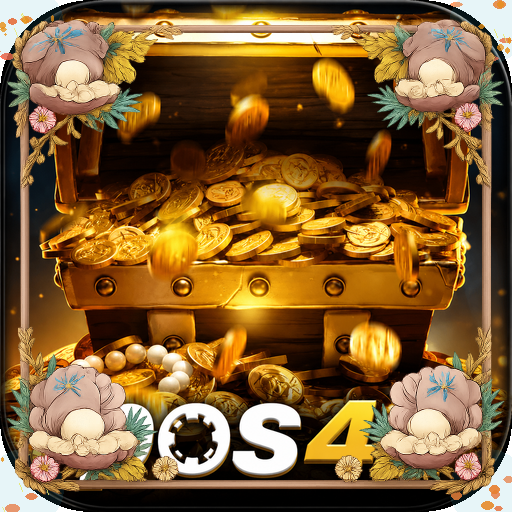 pos4d — galeri pratinjau Resmi APK